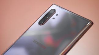 Quels sont les meilleurs smartphones haut de gamme en 2020 ?
