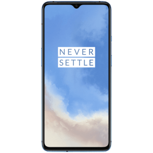 OnePlus 7T
