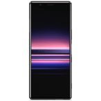 Sony Xperia 5