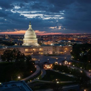 Concurrence : Washington exige les emails internes des « GAFA » dans le cadre d’une enquête