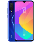 Meilleur smartphone photo moins de 200 euros Meilleur smartphone photo moins de 200 euros