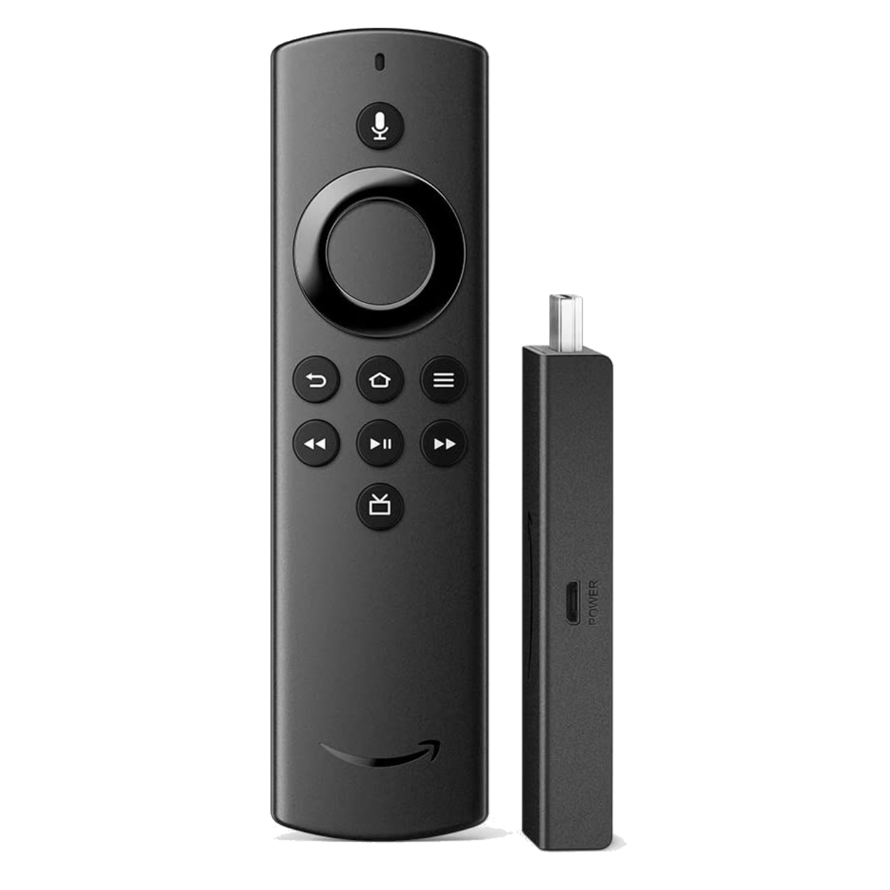 Amazon Fire TV Stick 4K : meilleur prix, fiche technique et actualité
