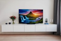 Quelles sont les meilleures TV 4K HDR de 55 pouces en 2020 ?