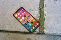 Test de l’iPhone 11 Pro Max : un très bon smartphone, mais pas excellent