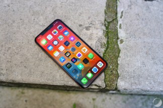 Test de l’iPhone 11 Pro Max : un très bon smartphone, mais pas excellent