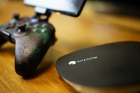 Shadow Ultra et Infinite : de mars à 2021, voici le calendrier des activations retardées
