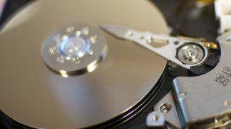 Stockage externe : quels sont les meilleurs SSD et disques durs en 2020 ?