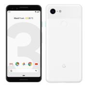 La meilleure des tablettes android La meilleure des tablettes android