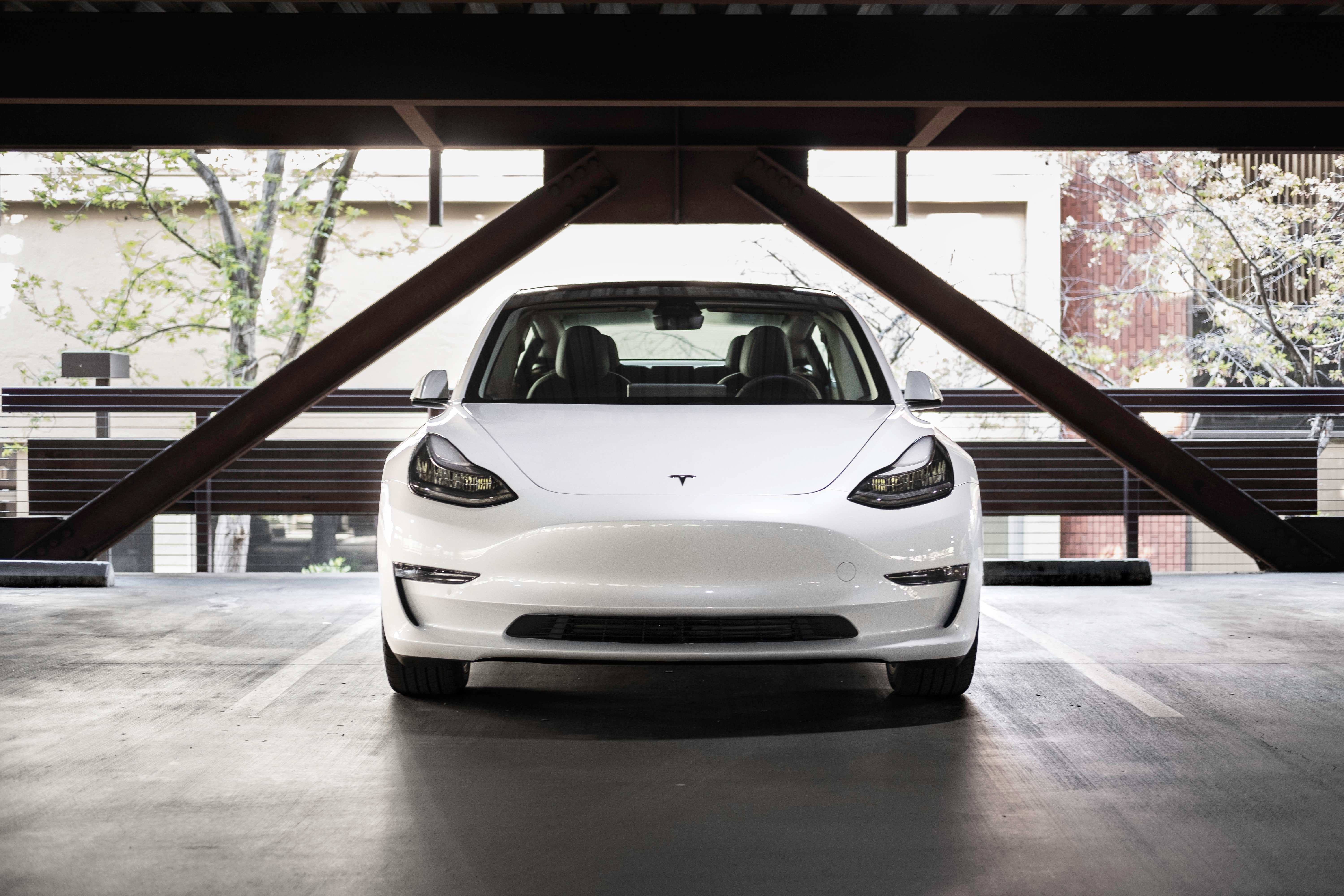 Tesla pulvérise son record de livraisons au quatrième trimestre 2019