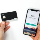 N26 offre 30 euros pour toute ouverture de compte jusqu’à la fin du mois