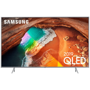 Samsung QE49Q65R