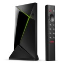 Amazon baisse (un peu) le prix de la Nvidia Shield TV Pro version 2019