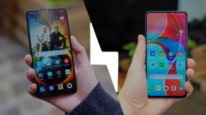 Xiaomi Redmi Note 8 Pro vs Xiaomi Mi 9T : lequel est le meilleur smartphone ?