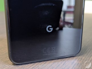 Google Pixel 5 : la saison des leaks est ouverte