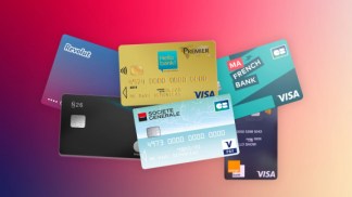 Comparatif des meilleures banques en ligne