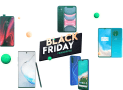 Fnac black friday 2018