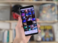 Google Photos a pu envoyer vos vidéos privées à des inconnus