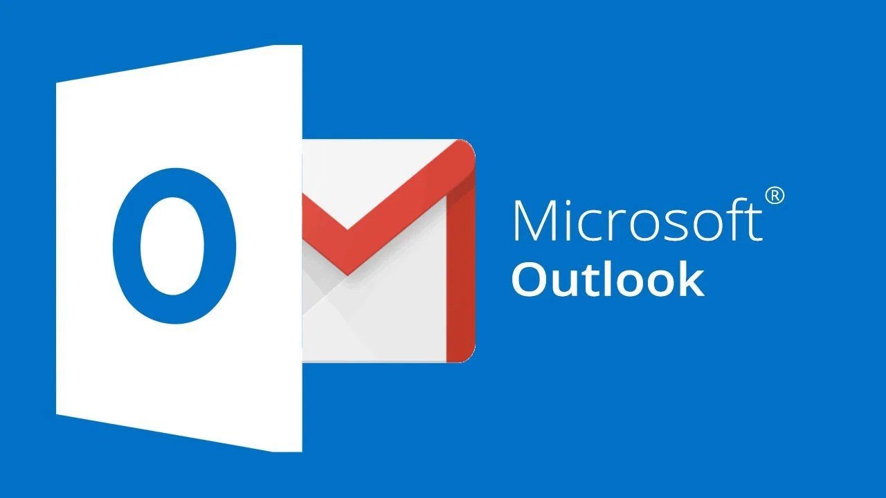 Télécharger Microsoft Outlook sur Android, iPhone, iPad et APK