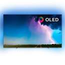 Philips 55OLED754 : un TV OLED à moins de 1 150 euros