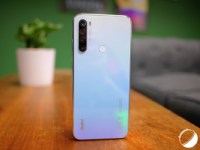 Quel smartphone à moins de 200 euros choisir en 2020 ?