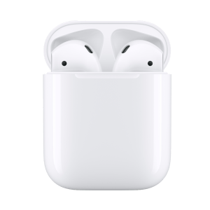 Apple AirPods 2