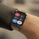 Une Apple Watch premium pas chère ? C’est ce que propose la Fnac avec la Series 5 en reconditionné