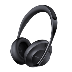 Bose Headphones 700
