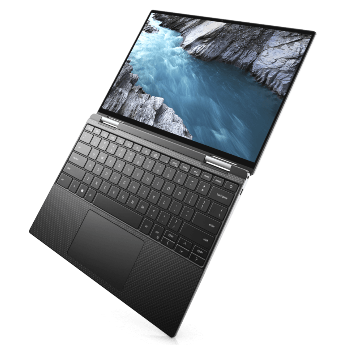 Test Microsoft Surface Go 2 notre avis complet Tablettes tactiles