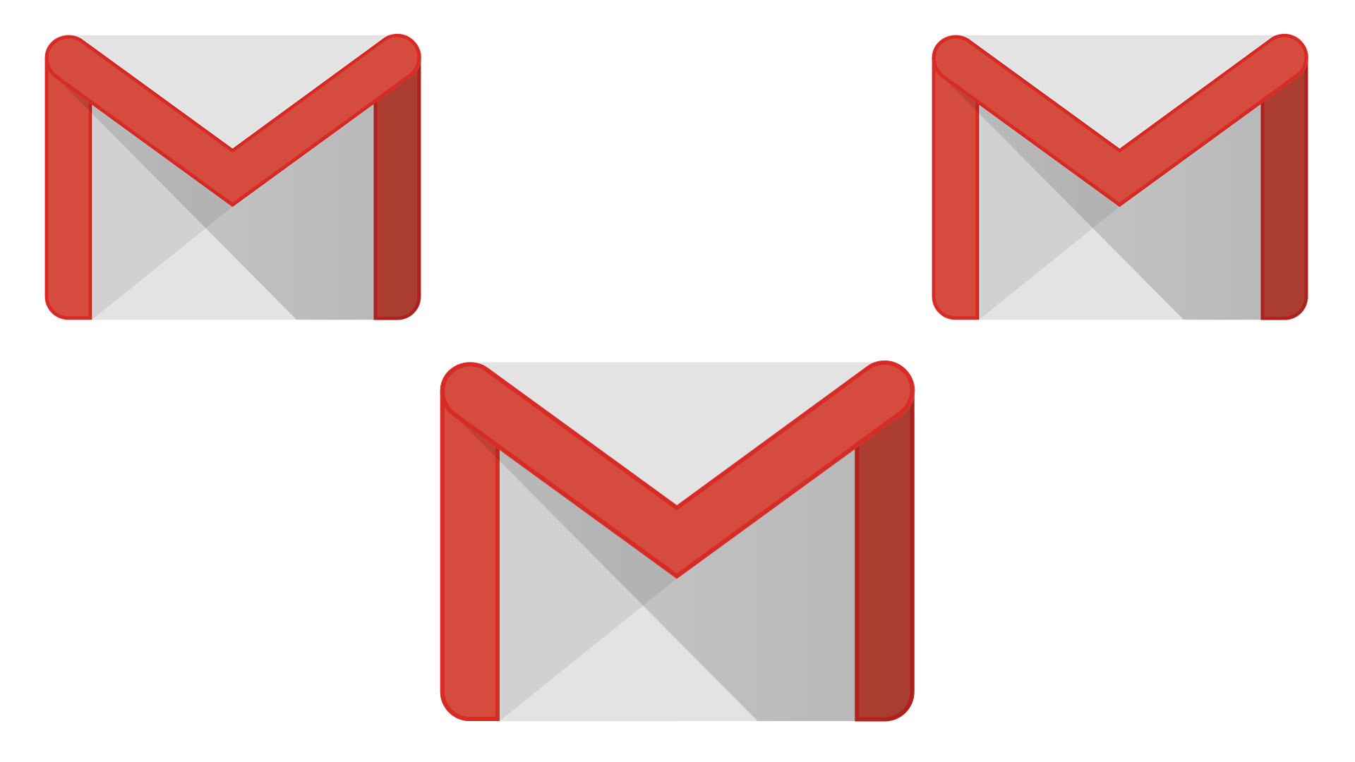 Sur Gmail, vous pourrez joindre un email à un email