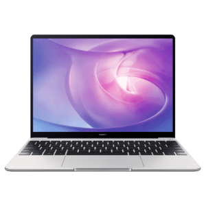 Huawei MateBook 13