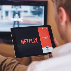 Netflix : voilà comment suspendre l’atroce autoplay des bandes-annonces