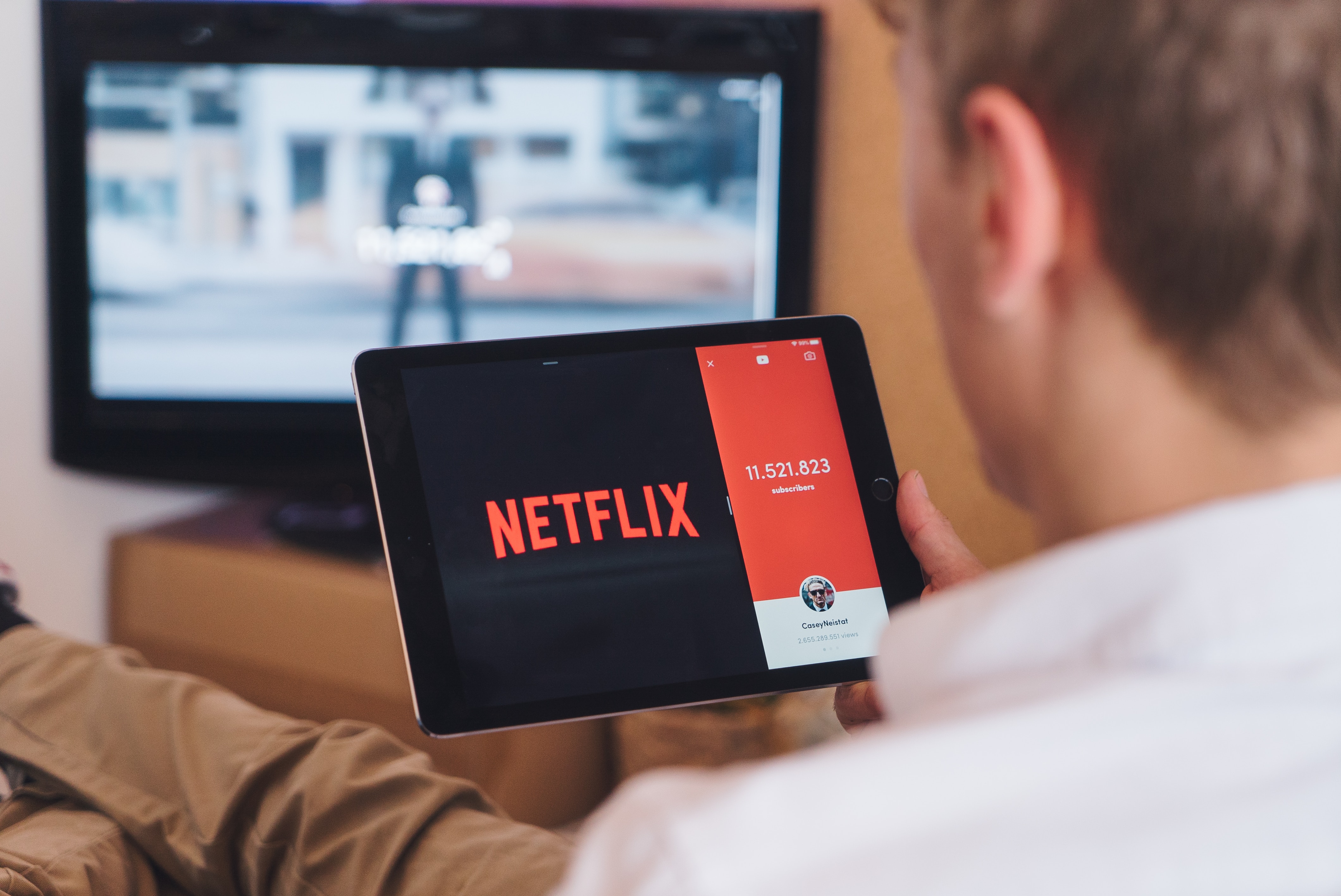 YouTube : les vidéos par défaut en définition standard en Europe YouTube : les vidéos par défaut en définition standard en Europe