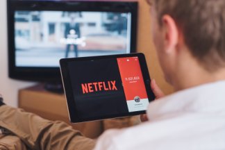 Netflix : voilà comment suspendre l’atroce autoplay des bandes-annonces