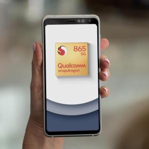 Fin de la course aux performances dans le monde des smartphones : « il n’y aura pas de Snapdragon 865+ » révèle Meizu