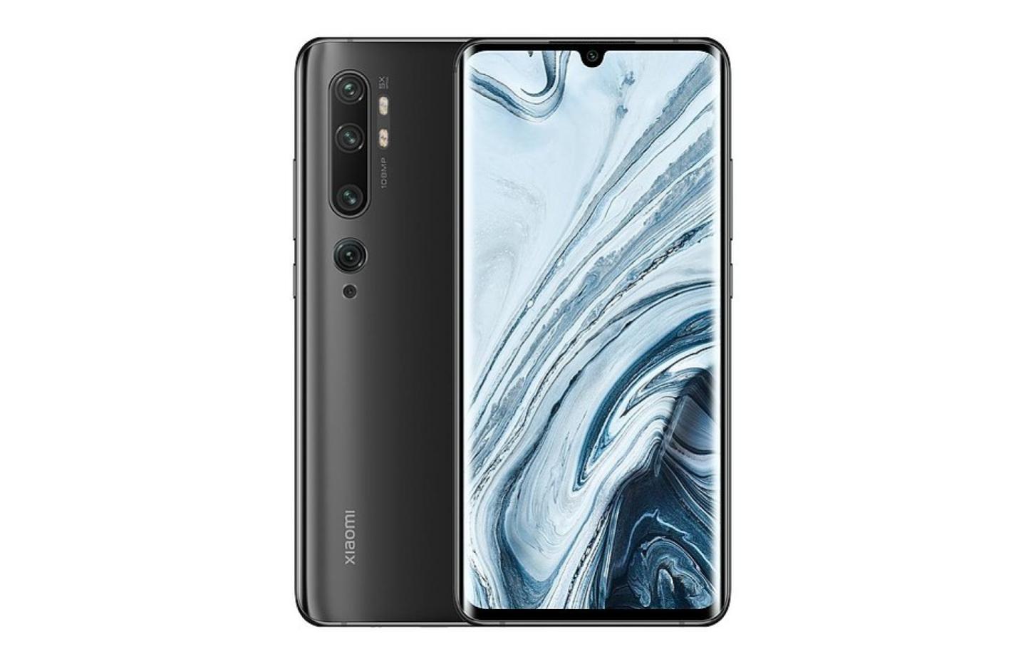 Redmi Note 10 Pro 128gb Фото