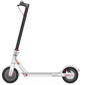 Xiaomi Mi Scooter M365