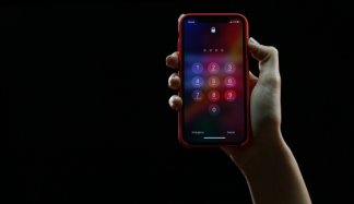 Comment sécuriser votre smartphone, votre tablette ou votre PC ? Le guide ultime !