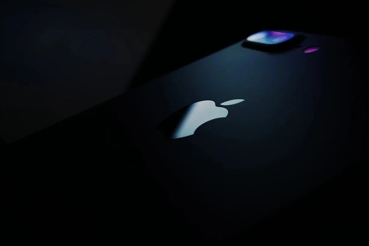 iPhone : Apple choisit Broadcom pour se fournir en composants haut de gamme