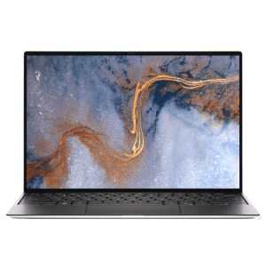 Dell XPS 13 (2020)