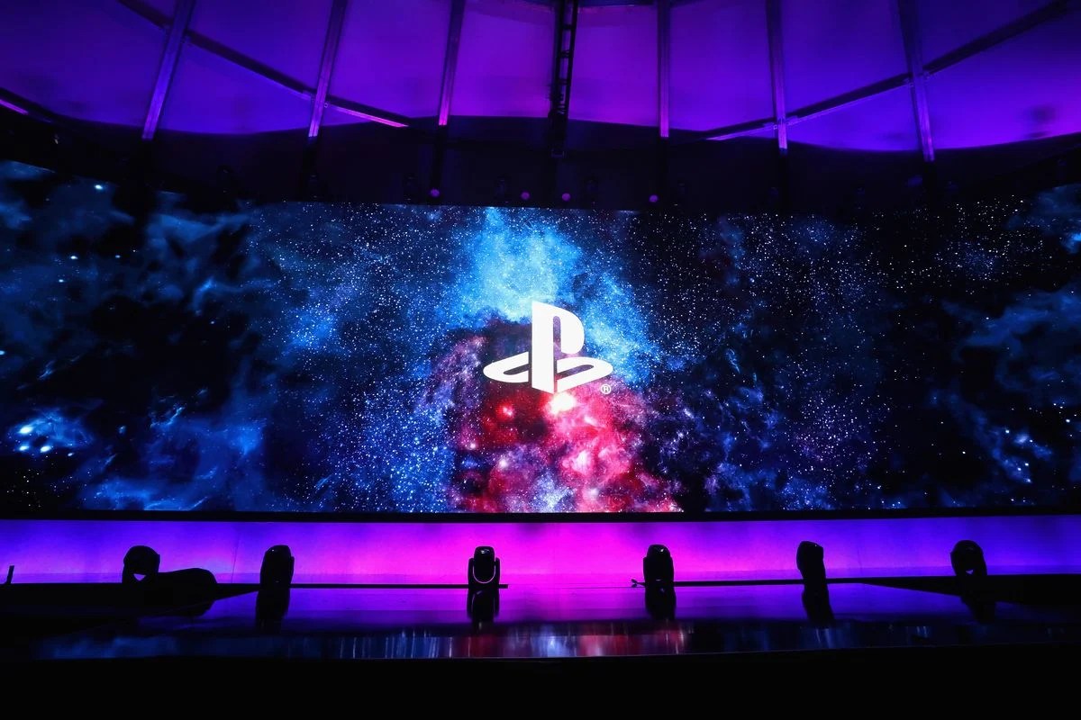 PS5 : Sony fait l’impasse sur l’E3, Microsoft confirme sa présence