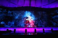 PS5 : Sony fait l’impasse sur l’E3, Microsoft confirme sa présence