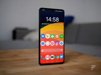 Dix mois avec le Huawei P30 : le parfait compromis entre compacité et autonomie