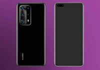Huawei P40 et P40 Pro : date de sortie, fiche technique, prix… tout ce que l’on sait sur les futurs hauts de gamme 2020