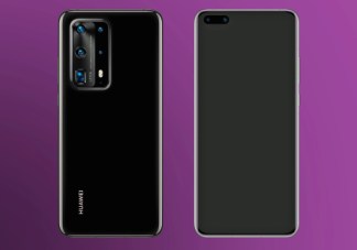 Huawei P40 et P40 Pro : date de sortie, fiche technique, prix… tout ce que l’on sait sur les futurs hauts de gamme 2020