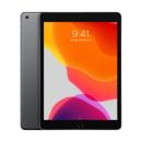 iPad 2019 : plus de 110 € de réduction pour la tablette abordable d’Apple