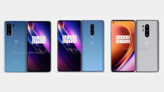 OnePlus 8, 8 Pro et 8 Lite : fiche technique, date de sortie… tout ce que l’on sait sur eux