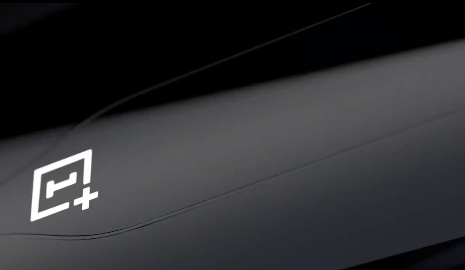 Le OnePlus Concept One aura « une caméra invisible » au CES 2020