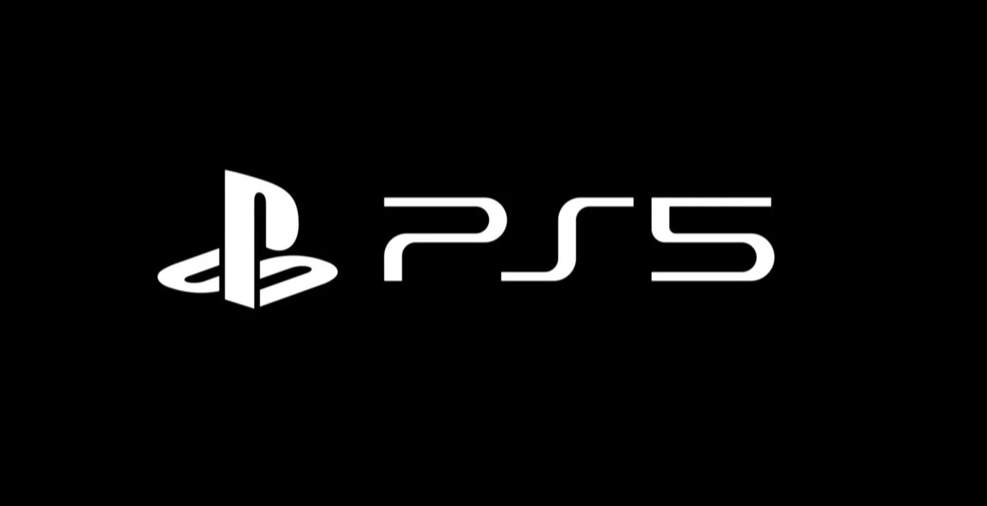 Sony : les plus grandes nouveautés de la PS5 n’ont pas encore été dévoilées