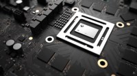 TFLOPS : comment évalue-t-on la puissance d’une console de jeu ou d’un PC
