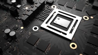 TFLOPS : comment évalue-t-on la puissance d’une console de jeu ou d’un PC